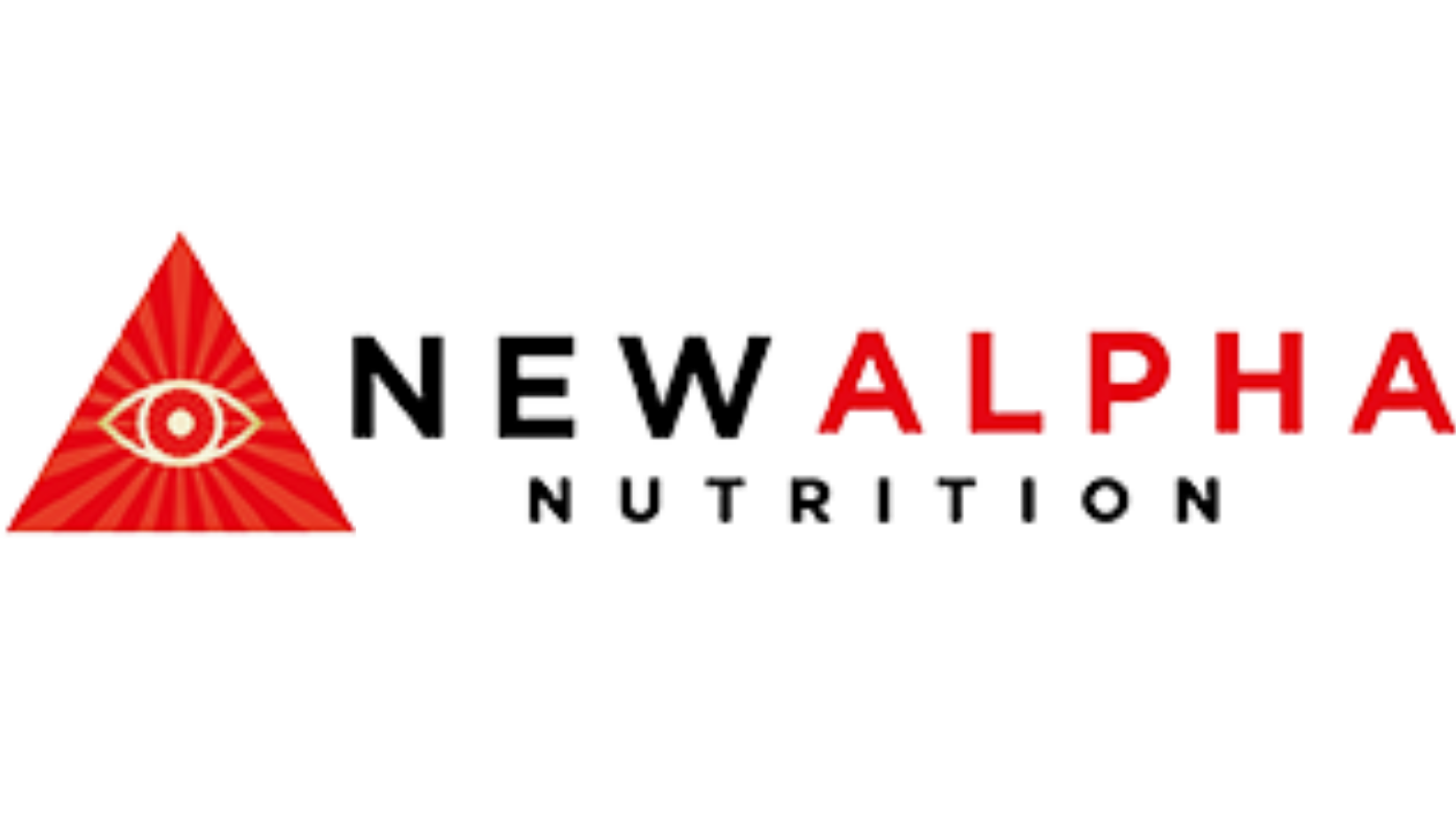 New Alpha Nutrition